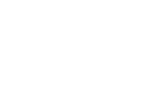Docs-Seafood-and-Steaks-Logo