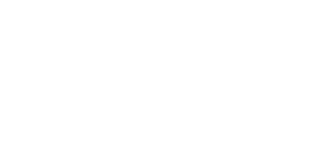 Hazels-Nook-Logo-white