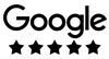 Read Google Reviews on Hazel's Nook